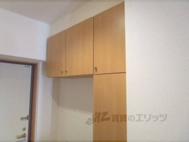下駄箱