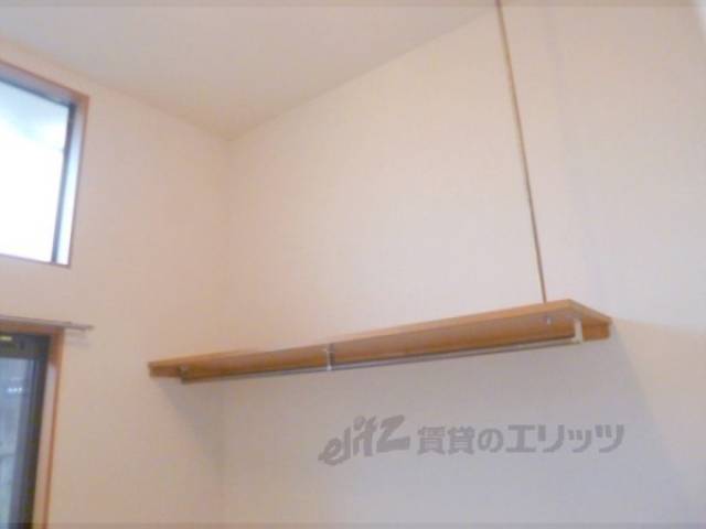 棚