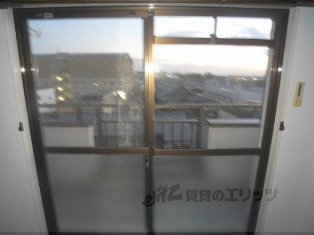 窓