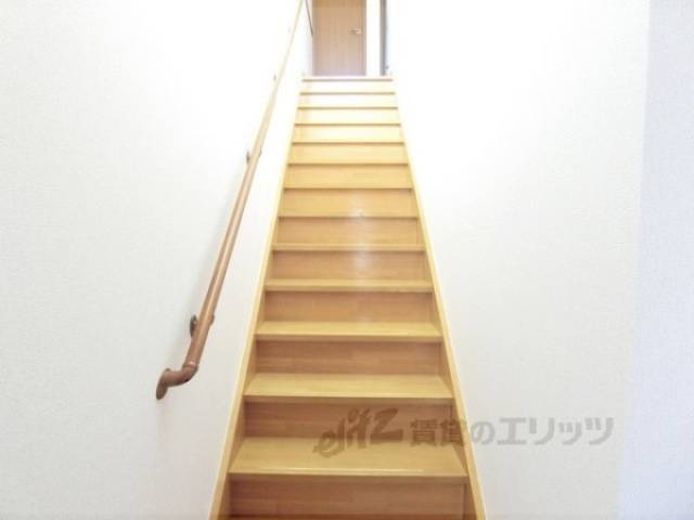 階段
