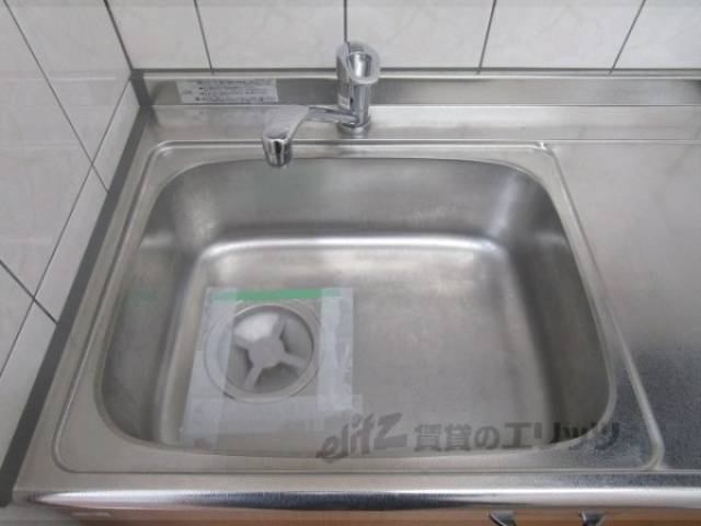 シンク