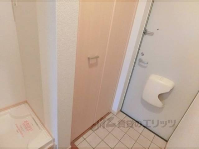 下駄箱
