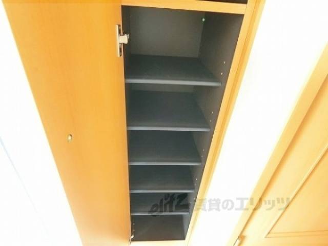 下駄箱