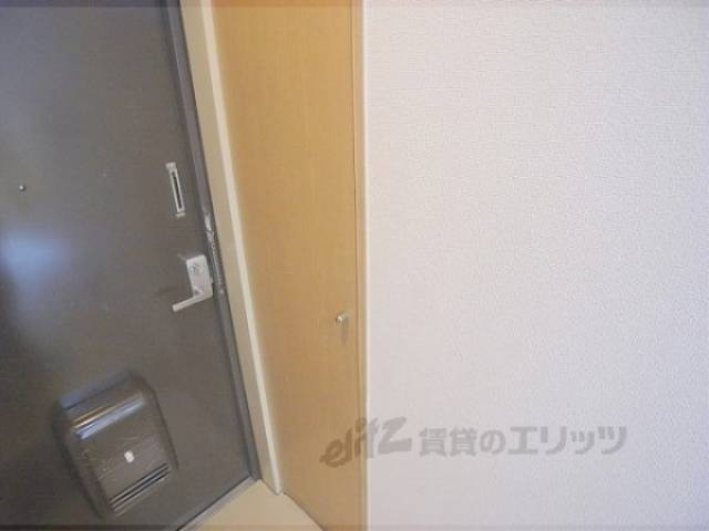 下駄箱