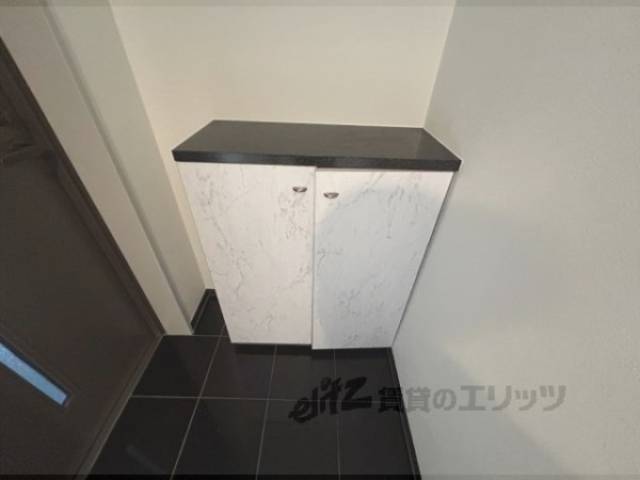 下駄箱