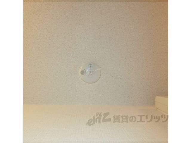 火災報知器