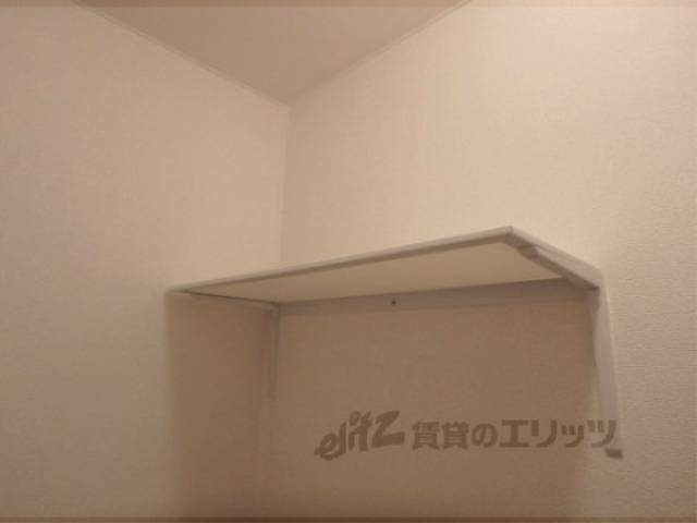 トイレ　収納