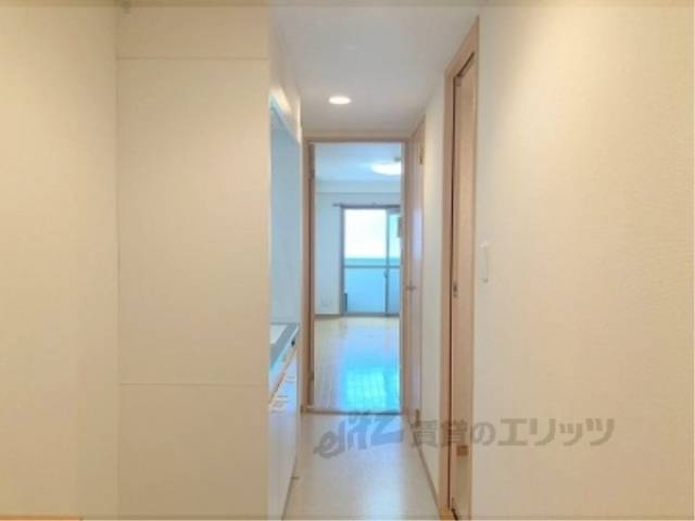廊下