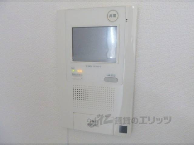 イメージ写真