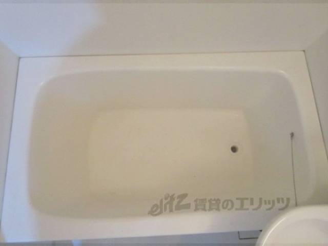 風呂　浴槽