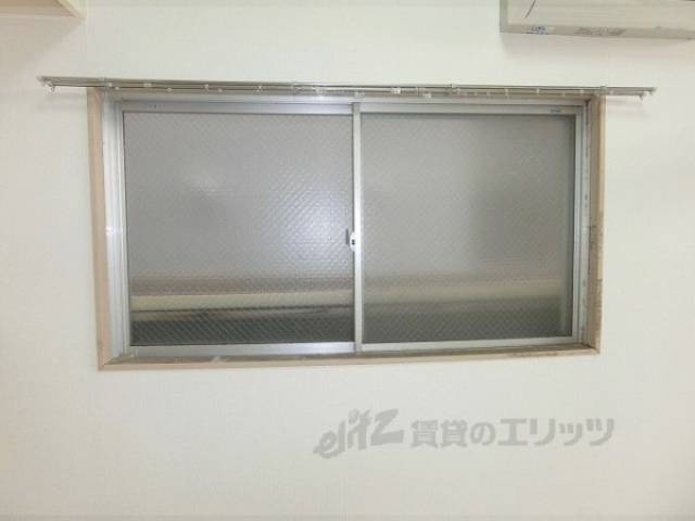 窓
