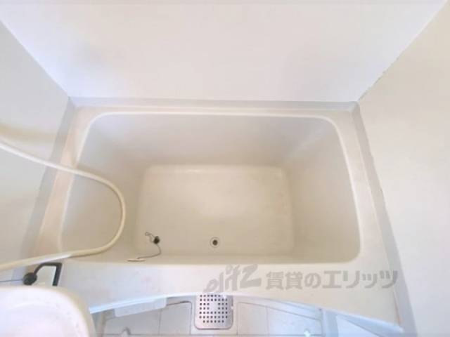風呂