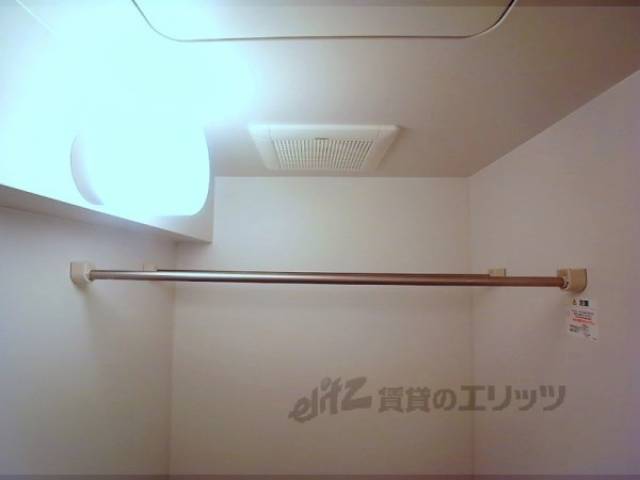 風呂　浴室乾燥