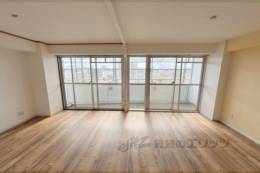 宮之阪ハイツ弐番館室内写真1