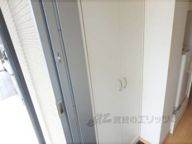 下駄箱