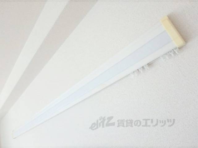 多目的フック