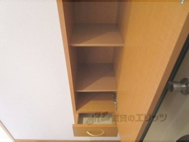 下駄箱