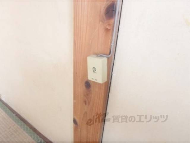 電話線