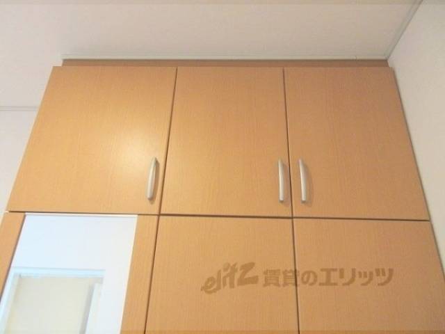 下駄箱