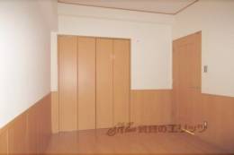 ｉ．Ｈｏｕｓｅ０２室内写真2