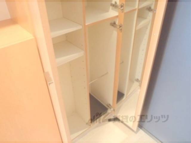 下駄箱