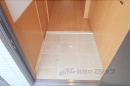 ｉ．Ｈｏｕｓｅ０２室内写真1