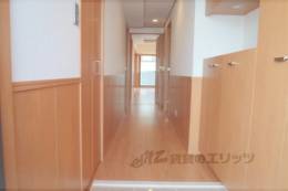 ｉ．Ｈｏｕｓｅ０２室内写真2
