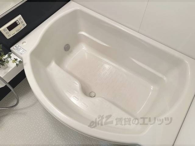 風呂