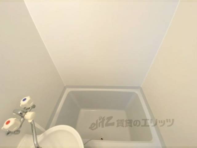 風呂　浴槽