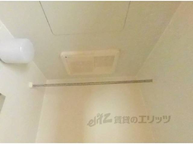 風呂　換気扇