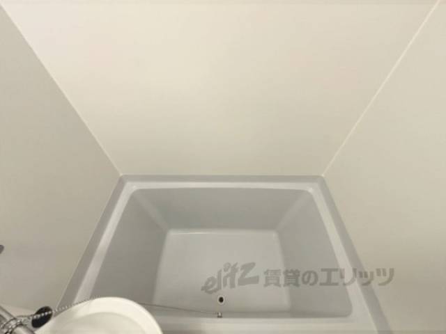 風呂　浴槽