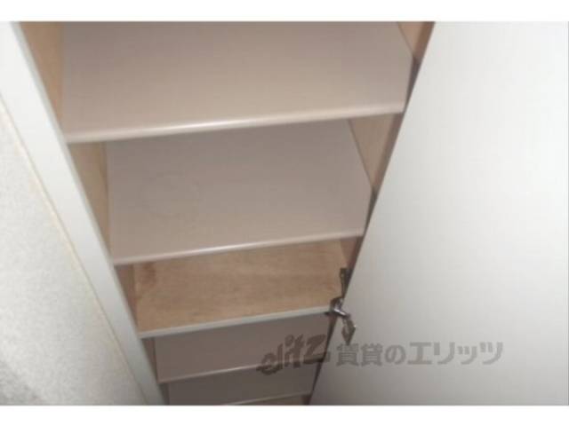 下駄箱