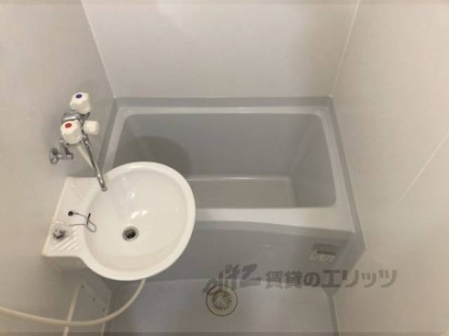 風呂