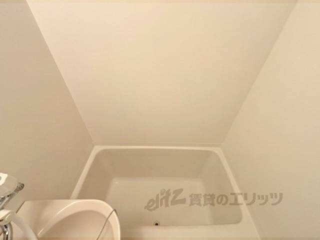 風呂　浴槽