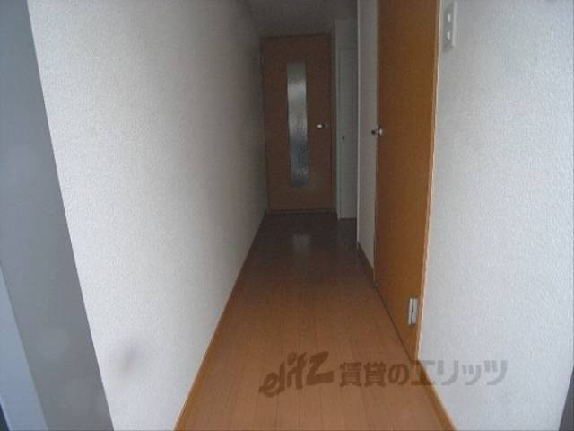 廊下