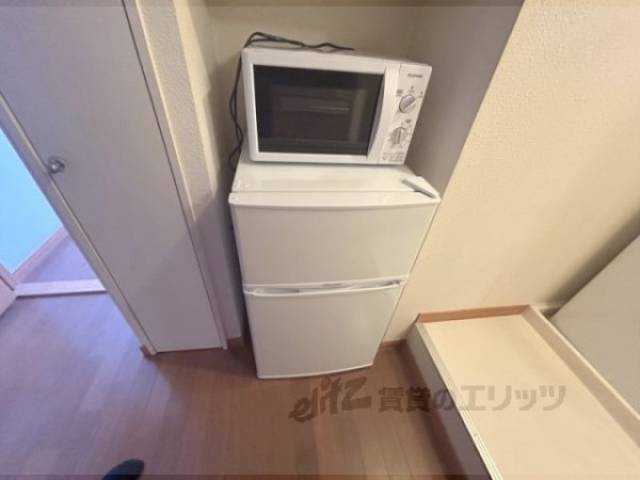 家電