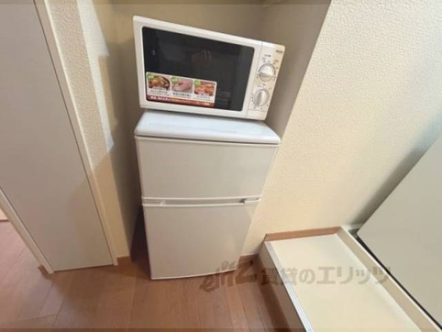 家電