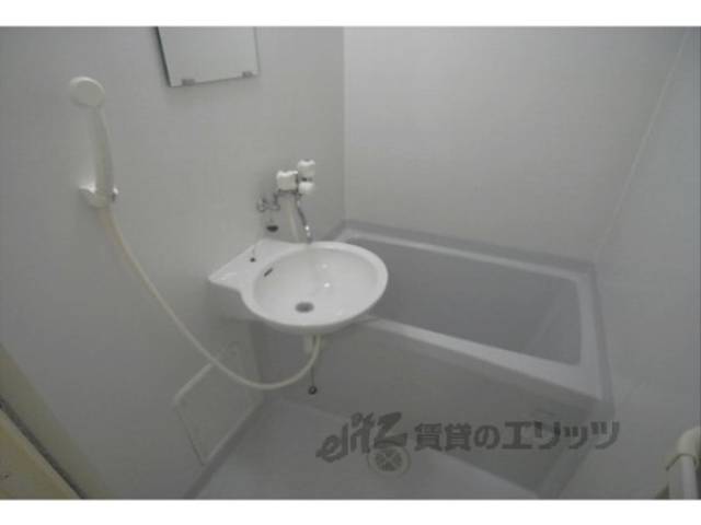 風呂