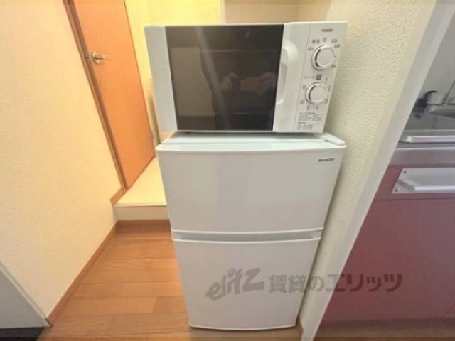 家電