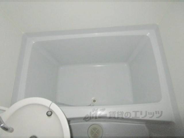 風呂