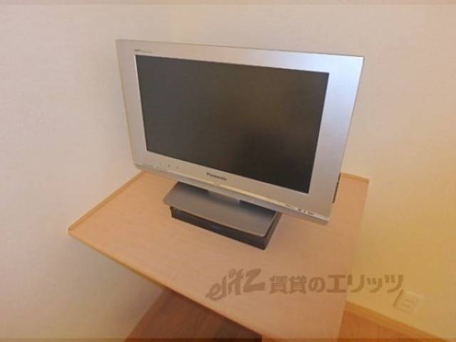 ＴＶ