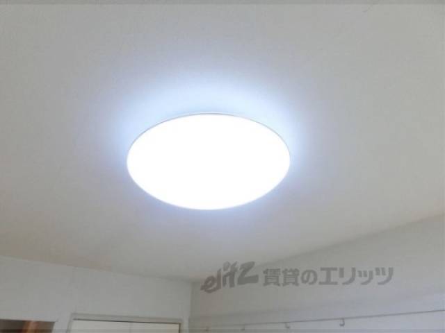 照明