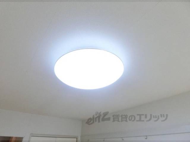 照明