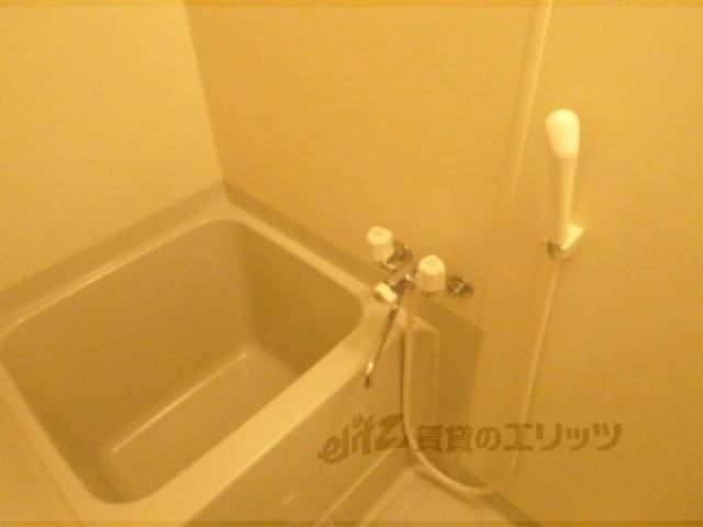 ユニットバス