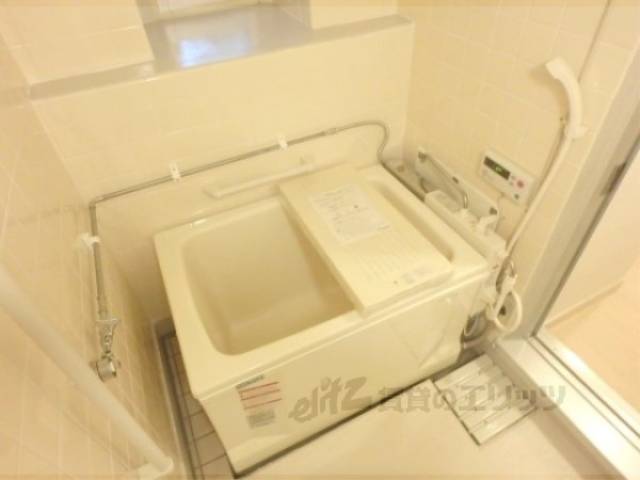 風呂