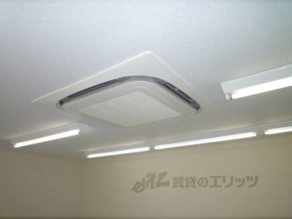 空調