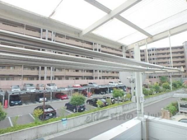 物干し