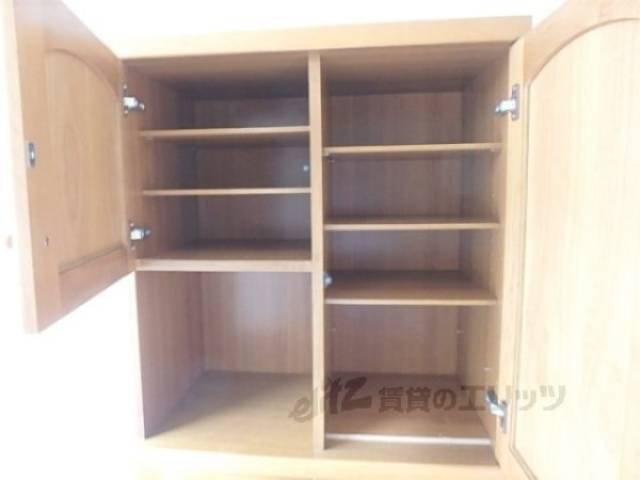下駄箱