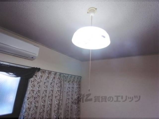 照明