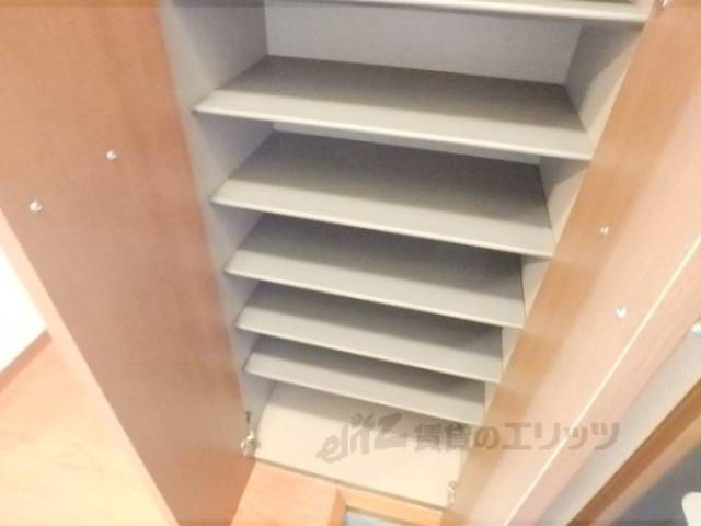 下駄箱